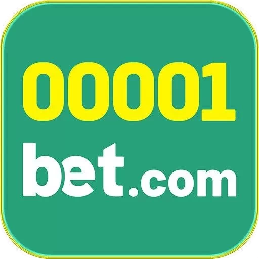 00001bet Legend Rewards - plataforma