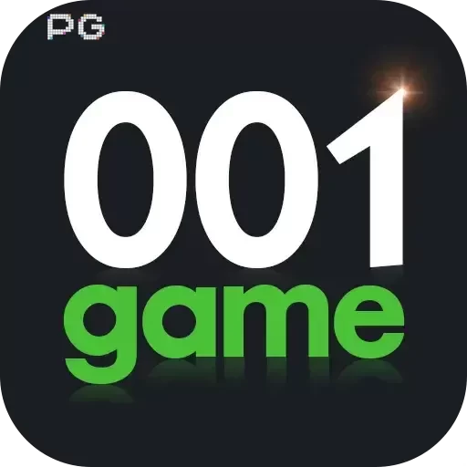 001game - Legend v4.9.3 - pk
