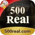 00real Live Master v1.5.5