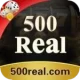 00real Live Master v1.5.5