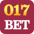 017bet Slot Machine Turbo