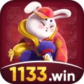 1133win Deluxe - Free Download