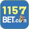 1157bet Elite Gaming App