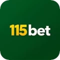 115bet Legend Gaming App