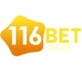 116bet Slots Ultimate v5.7.0