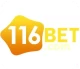 116bet Slots Ultimate v5.7.0