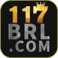 117brl Pro - Free Download