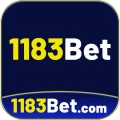 1183bet - Deluxe v3.8.8