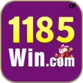 1185win - Max v2.7.6
