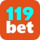 119bet Elite New