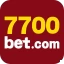 7700bet - plataforma