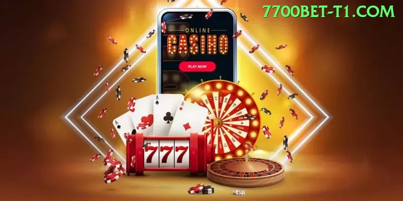 ✨ Apostas Incríveis no 7700bet online.com: Venha Acompanhar a Emoção - 👉 apk