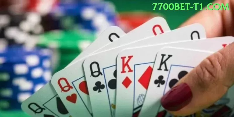 Experimente o aplicativo inovador de títulos no 7700bet online.com agora! - ⭐ apk