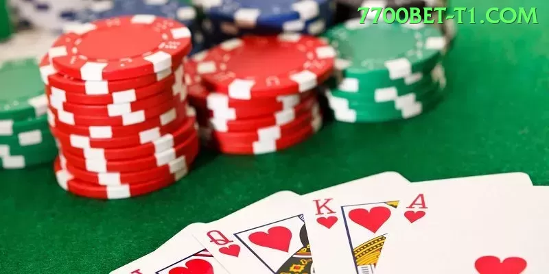 Baixar Jogos Incríveis no 7700bet online.com: Aventure-se Agora! - 🏆 apk