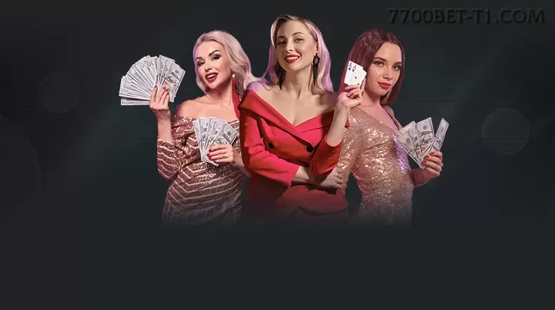 Apostas esportivas 7700bet - futebol e esportes ao vivo
