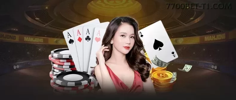 Starlight Princess - Slot game com multiplicadores na 7700bet