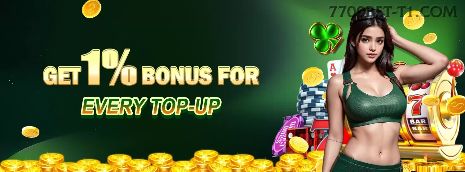 Aplicativo móvel 7700bet para iOS e Android