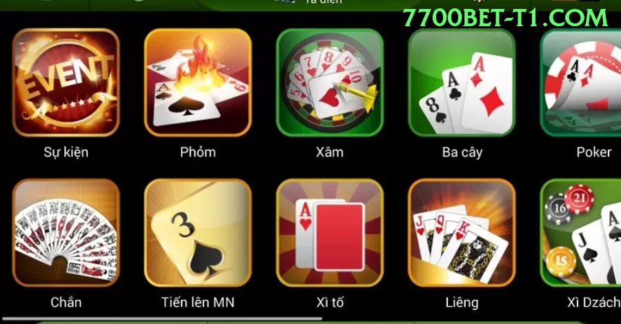 ⭐ Cassino 7700bet online.com: Emoção e Variedade em Cada Jogo - ⚡ apk