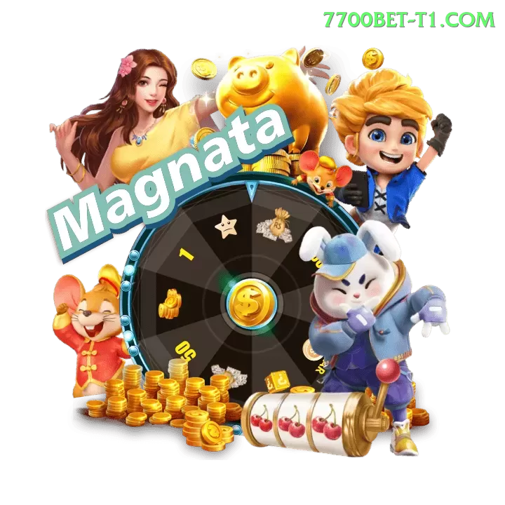 entretenimento em Opções de Jogo Incríveis no 7700bet online.com - 💎 apk