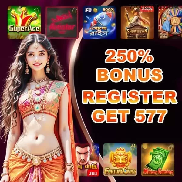 Segurança 7700bet SSL