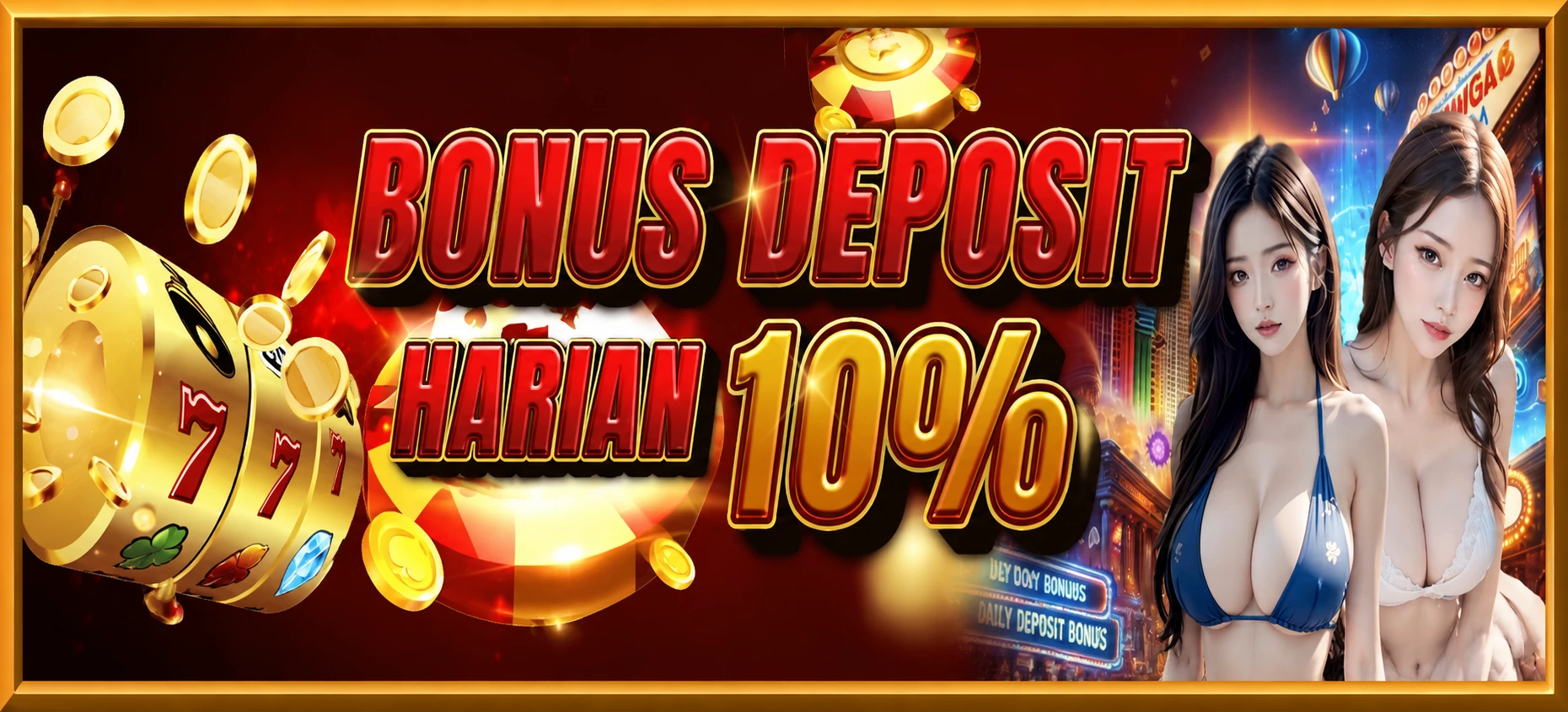 Plataforma 7700bet - cassino e apostas