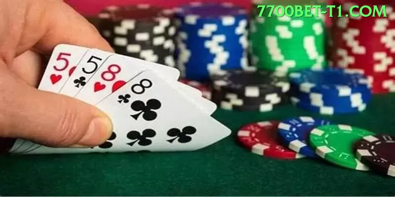 💎 Promoções Imperdíveis no 7700bet online.com para Jogadores Brasileiros - go