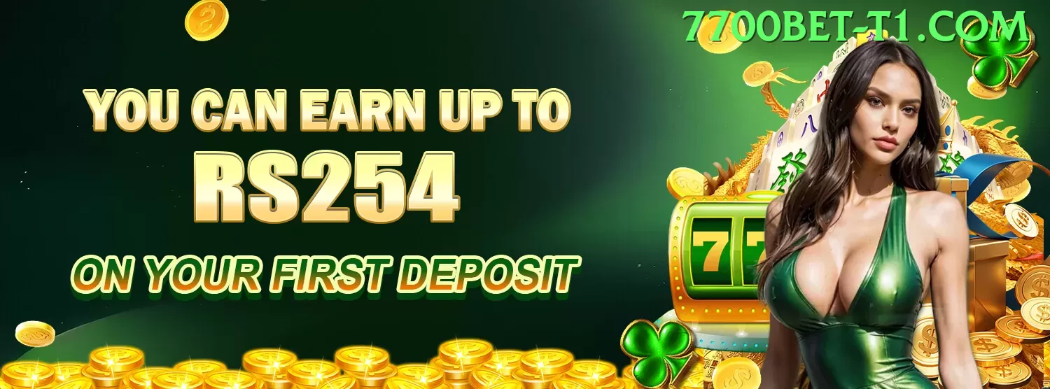 🚀 Promoções Imperdíveis no 7700bet online.com para Jogadores Brasileiros - ⚡ apk