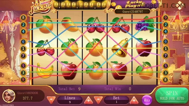 Registro 7700bet - cadastro rápido