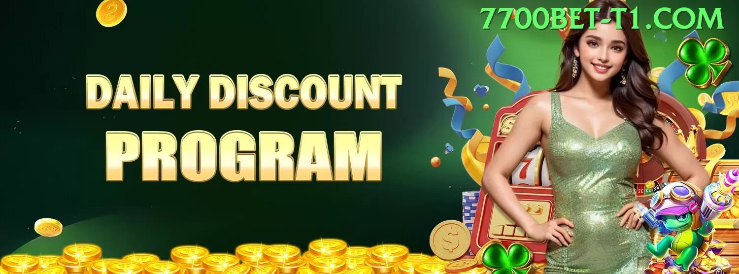 💡 Slots Incríveis: Embarque na Aventura com 7700bet online.com - game