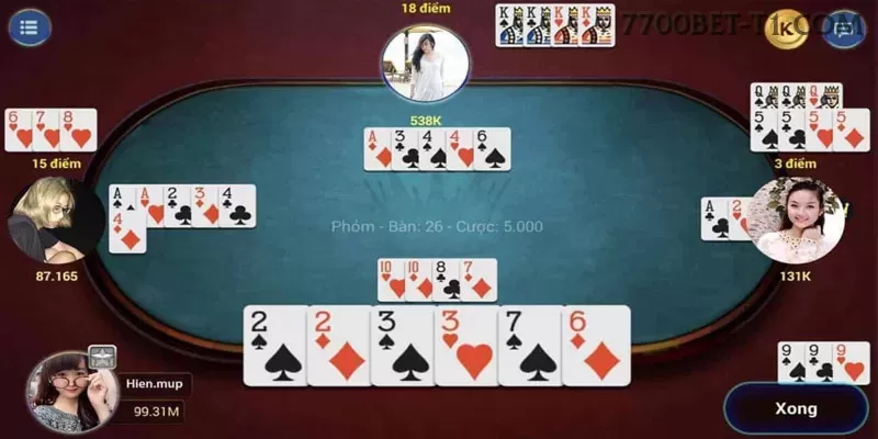 Cashback VIP 7700bet - reembolso semanal