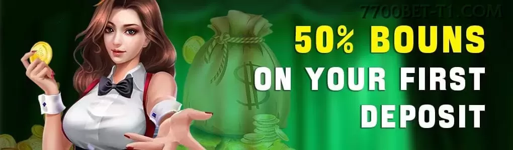 Suporte VIP 7700bet - atendimento prioritário