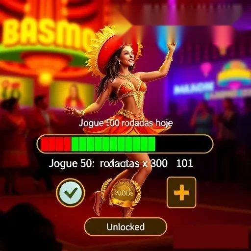 App 7700bet apostas esportivas mobile