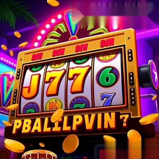 Registro 7700bet