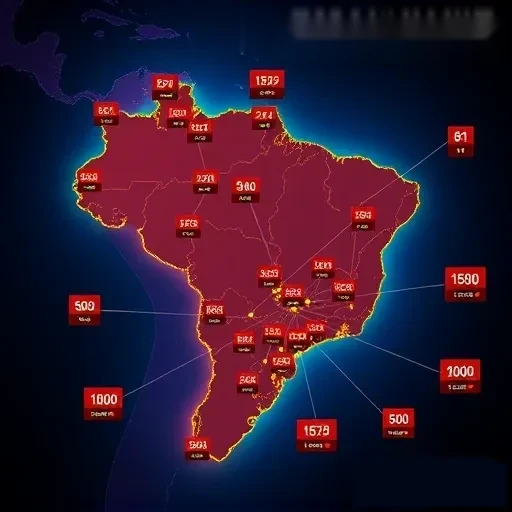 Dicas de segurança no login 7700bet