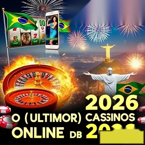 Suporte 7700bet