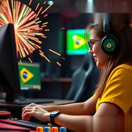 Formulário registro 7700bet
