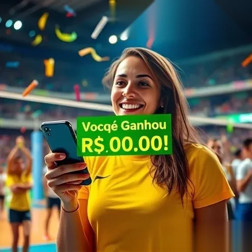 Cashback VIP 7700bet - reembolso semanal